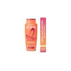 Elseve Dream Long Kırık Uç Onarıcı Şampuan 300 Ml (6'Li Paket)