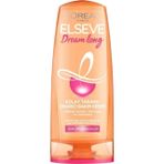 Elseve Dream Long Kolay Tarama Bakım Kremi 175 Ml