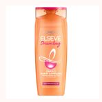 Elseve Dream Long Onarıcı Bakım Etkisi 670 ml Şampuan