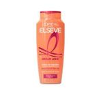 Elseve Dream Long Onarıcı Bakım Şampuanı 700 ml