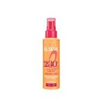 Elseve Dream Long Onarıcı Bakım Sprey 150Ml