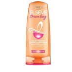 Elseve Dream Long Onarıcı Etki 390 ml Saç Bakım Kremi