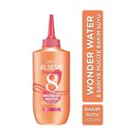 ELSEVE Dream Long Wonder Water Mucize Bakım Suyu 200ml
