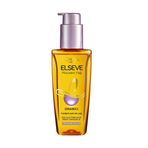 Elseve Extraordinary 100 Ml Saç Bakım Yağı