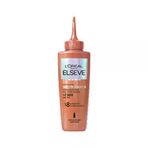 Elseve Growth Booster Dökülme Karşıtı 102 ml Saç Bakım Serumu