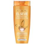 Elseve Hindistan Cevizi Besleyici 450 ml Şampuan