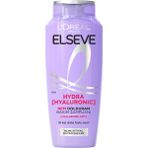 Elseve Hydra 300 ml Nem Dolduran Bakım Şampuan