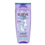 Elseve Hydra Yağlanma Karşıtı 300 ml Arındırıcı Şampuan