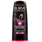Elseve Komple Direnç 390 ml Saç Kremi