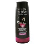 Elseve Komple Direnç Dökülme Karşıtı 375 ml Saç Kremi