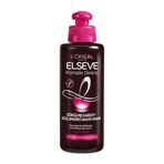 Elseve Komple Direnç Dökülme Karşıtı Güçlendirici 200 ml Bakım Kremi