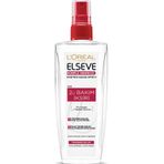 Elseve Komple Onarıcı 200 ml 5 Ekspres Bakım Spreyi