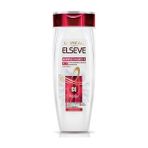 Elseve Komple Onarıcı 2'si 1 Arada 520 ml Şampuan
