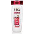 Elseve Komple Onarıcı 5x360 ml Şampuan