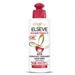 Elseve Komple Onarıcı Koruyucu ve Kurtarıcı 5 200 ml Saç Kremi