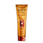 Elseve Kuru ve Sert Saçlar İçin 150 ml Saç Güzelleştirici Krem