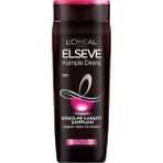 Elseve Loreal Elseve Şampuan 670 ml Argine