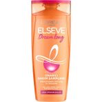 Elseve L'oreal Paris Elseve Onarıcı Bakım Dream Long Şampuan 375 ml - 1