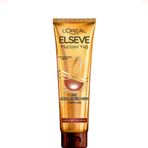 Elseve Mucizevi Yağ Kuru Saçlar İçin 150 ml Saç Kremi