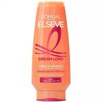 Elseve S.kremı 250Ml Dream Long/Sag.uzayan Saclar 94900