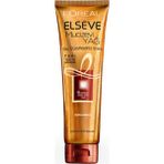 Elseve Saç Bakımı Kuru Saçlar İçin Yumuşatıcı 150 ml Yağlı His Bırakmayan Formül - Renkli