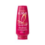 Elseve Saç Kremi 250 ml Colorvive Renk Koruyucu