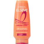 Elseve Saç Kremi 250Ml Dream Long