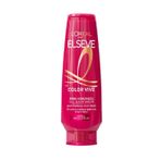 Elseve Saç Kremi Color Vive Renk Koruyucu 250 Ml
