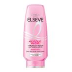 Elseve Saç Kremi Glycolic Gloss Core 250 ml