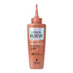 Elseve Saç Serumu Growth Booster 102 ml