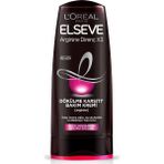 Elseve Siyah Arginine 6x360 gr Saç Kremi