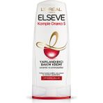 Elseve Total Repair 5 360 ml Saç Kremi