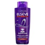Elseve Turunculaşma Karşıtı 200 ml Mor Şampuan