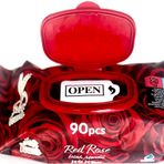 ELSİNE WET WİPES ISLAK MENDİL