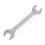 Elta 0150 12x13 mm Çatal İki Ağız Anahtar