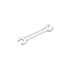 Elta 0150 25x28 mm Çatal İki Ağız Anahtar
