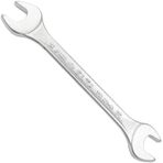 Elta 0150012732 27x32 mm Çatal İki Ağız Anahtar