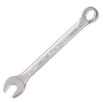 Elta 0350 10 mm Kombine Anahtar