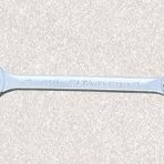Elta 0350 22 mm Kombine Anahtar