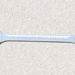 Elta 0350 32 mm Kombine Anahtar