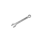 Elta 0350020006 06 mm Kombine Anahtar