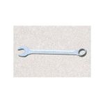 Elta 0350020024 24 mm Kombine Anahtar