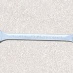 Elta 0350020032 32 mm Kombine Anahtar