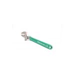Elta 10 Kurbağacık Anahtar Pvc 28mm