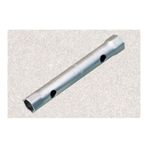 Elta 10X11 mm Yıldız İki Ağız Anahtar