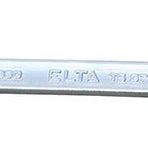 Elta 11 mm Kombine Anahtar