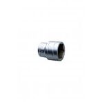 Elta 1115 13 mm Lokma Anahtar