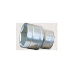 Elta 1115 17 mm Lokma Anahtar