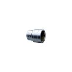 Elta 1115 27 mm Lokma Anahtar