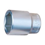 Elta 1115060010 10 mm Elta 1/2 Lokma Anahtar